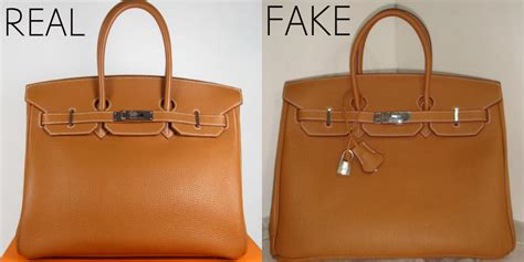 how to spot a fake hermes bag|authentication of hermes bags.